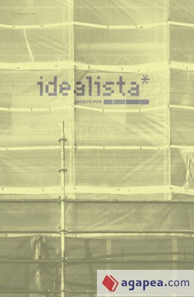 Idealista