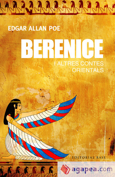 Berenice i altres contes orientals