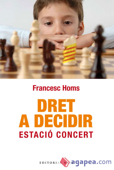 Dret a decidir