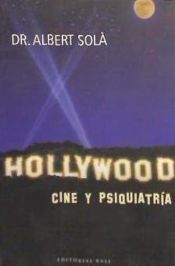 Portada de Hollywood