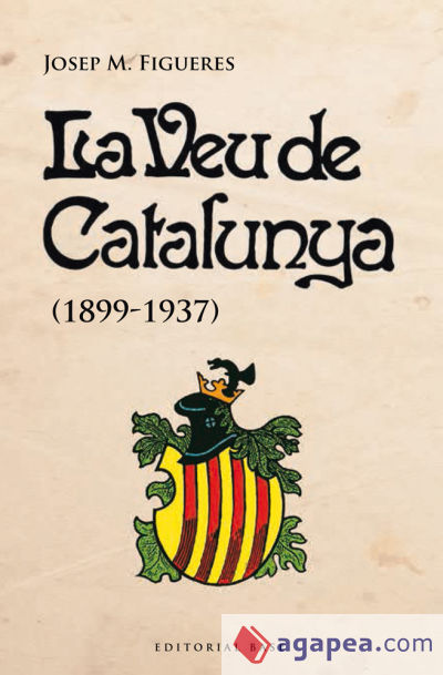 La Veu de Catalunya