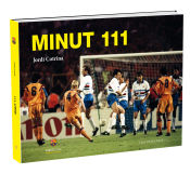 Portada de MINUT 111