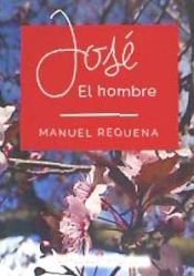 Portada de JOSE EL HOMBRE