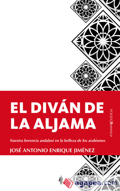 DIVAN DE LA ALJAMA