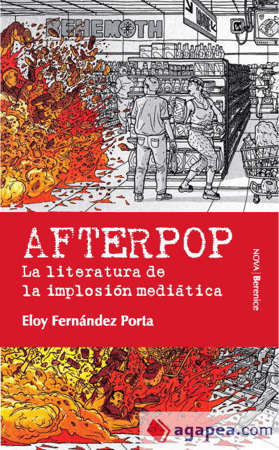 Afterpop