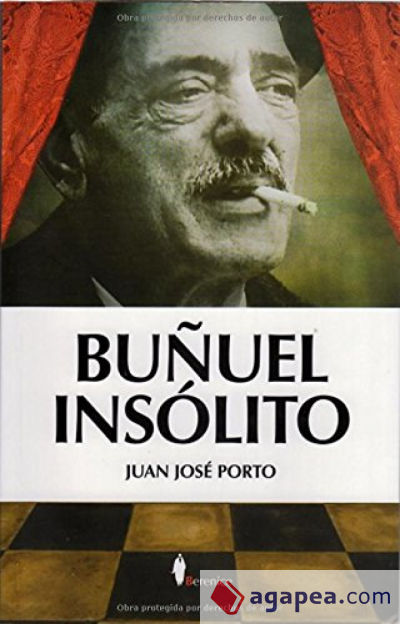 Buñuel insólito