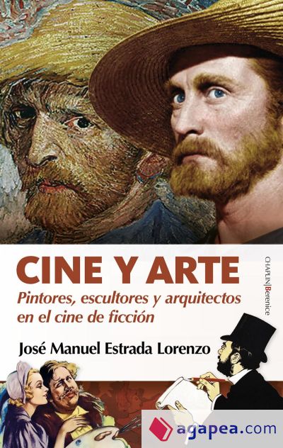 Cine y arte
