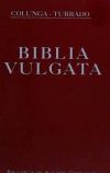 Biblia Vulgata Latina