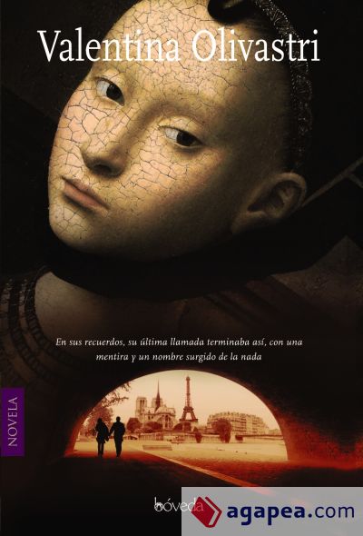 La dama del laberinto (Ebook)