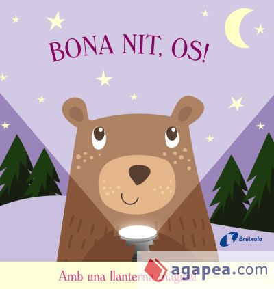 Bona nit, Os!