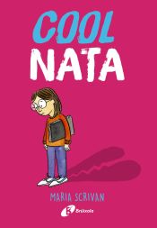 Portada de Cool Nata