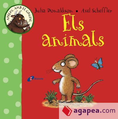 Els animals