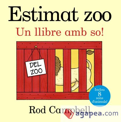 Estimat zoo