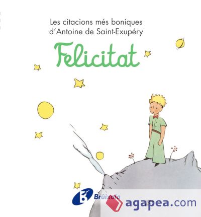 Felicitat