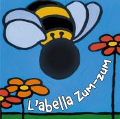 Portada de L ' abella Zum-zum