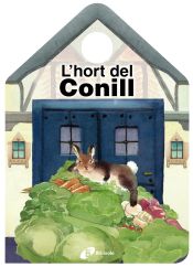 Portada de L ' hort del Conill