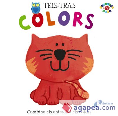 Tris-Tras