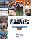 Diversificación Curricular ámbito Lingüístico Y Social 3 Eso