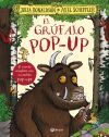 El Gr&uacute;falo. Pop-up