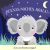 Portada de ¡Buenas noches, Koala!, de Katie Button