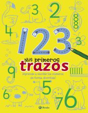 Portada de 1 2 3