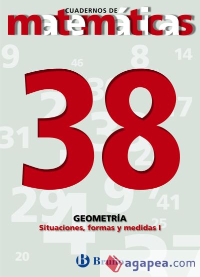 38. Situaciones, formas y medidas I