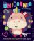 Portada de A tu unicornio le encanta, de Equipo Bruño