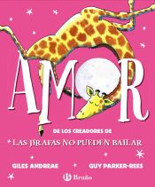 Portada de Amor