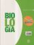 Contraportada de Biolog&iacute;a 2 Bachillerato Nueva etapa Bru&ntilde;o, de Juan Eduardo Panadero Cuartero