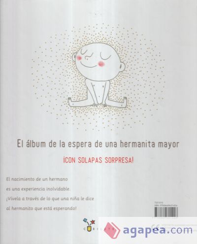 Tú y yo. El cuento más bonito del mundo (ALBUM) : Roca, Elisenda, Nieto  Guridi, Raúl, Bravo de La Varga, Roberto: : Libros