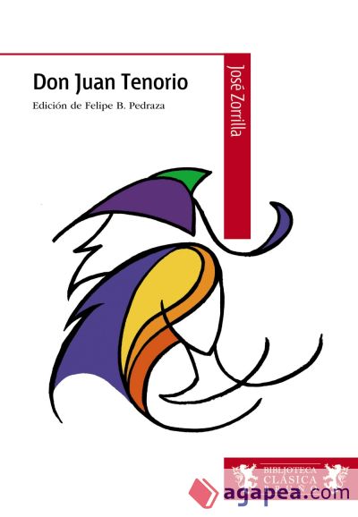 Don Juan Tenorio