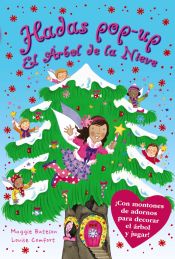 Portada de El Árbol de la Nieve