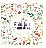 Portada de El día de la naturaleza