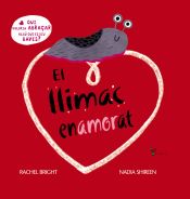 Portada de El llimac enamorat