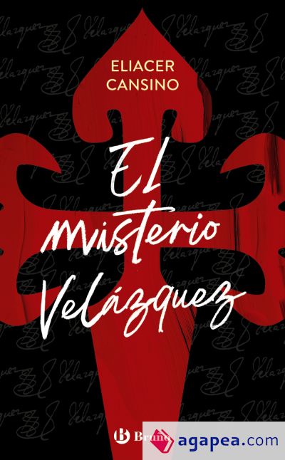 El misterio Velázquez