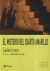 Portada de El misterio del cuarto amarillo, de Gaston Leroux