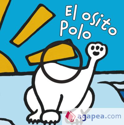 El osito Polo