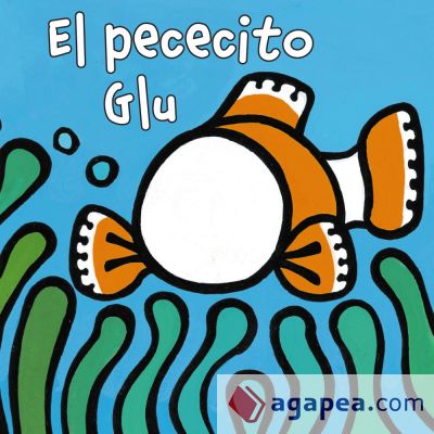 El pececito Glu