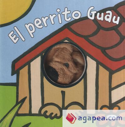 El perrito Guau