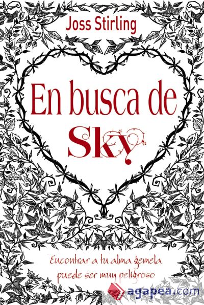 En busca de Sky