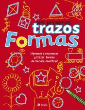 Portada de Formas