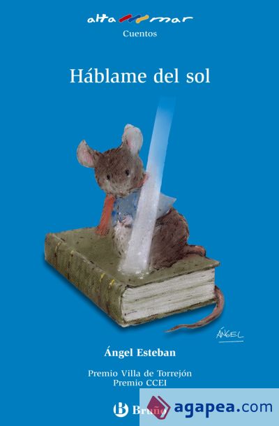 Háblame del sol