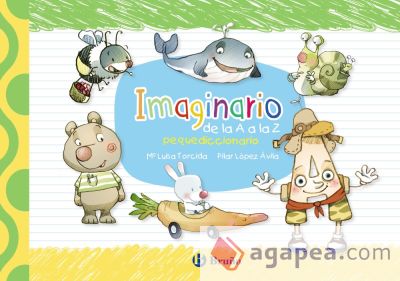 Imaginario