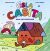 Portada de Isla Casita, 1. Manu est&aacute; resfriado, de Martina Sala