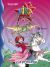 Portada de Kika Superbruja y la princesa, de Knister