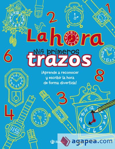 La hora