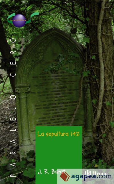 La sepultura 142