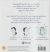 Contraportada de Las emociones de Gast&oacute;n. &iexcl;Todo me molesta!, de Aur&eacute;lie Chien Chow Chine