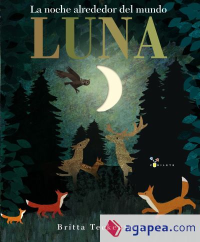 Luna