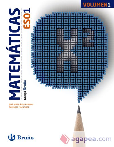 Matemáticas 1º ESO